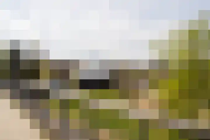 Sambalweg 8 Utrecht thumbnail 67