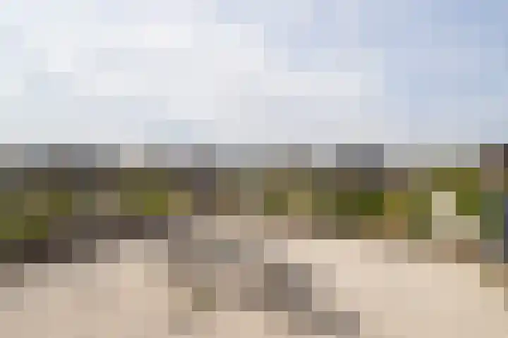 Sambalweg 8 Utrecht thumbnail 68
