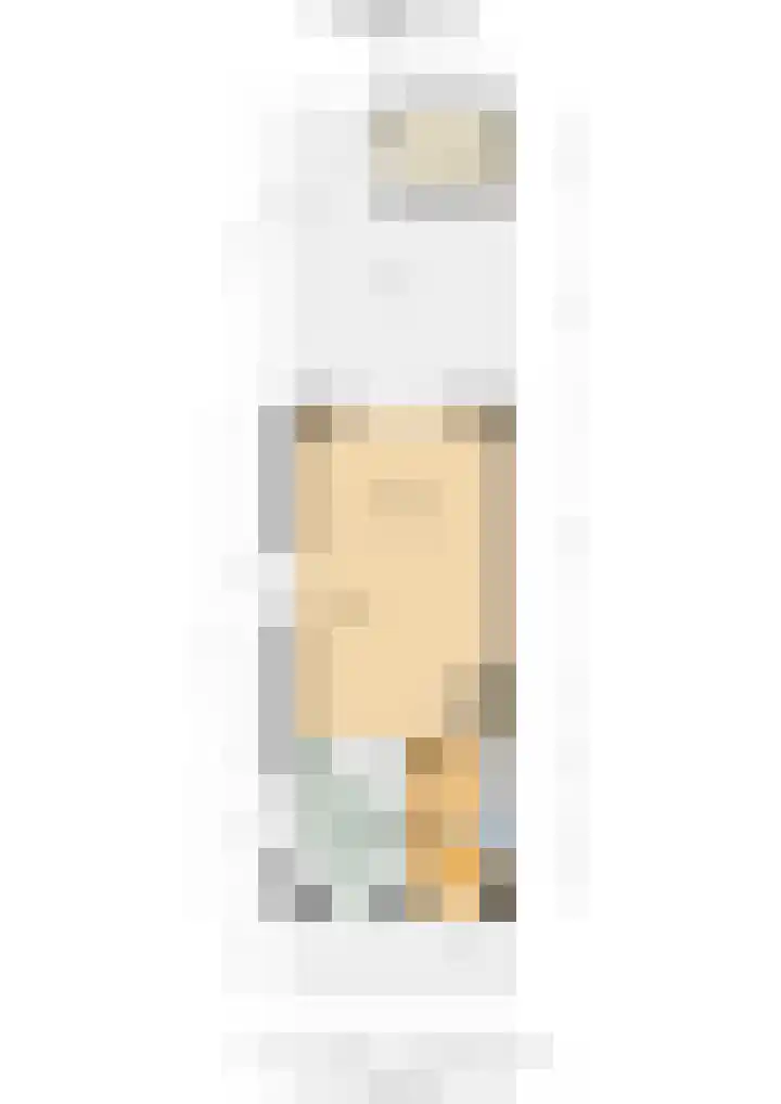 Sambalweg 8 Utrecht thumbnail 69