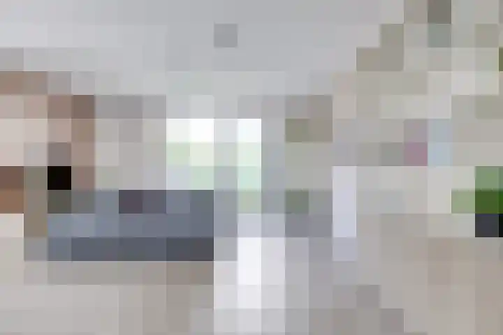 Sambalweg 8 Utrecht thumbnail 7