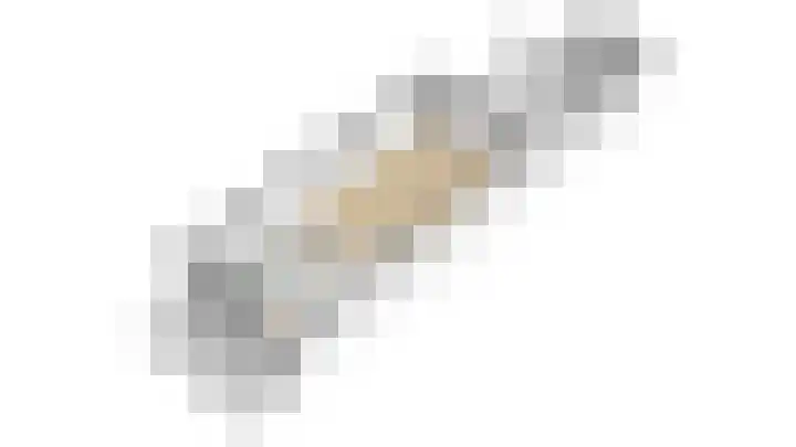 Sambalweg 8 Utrecht thumbnail 70