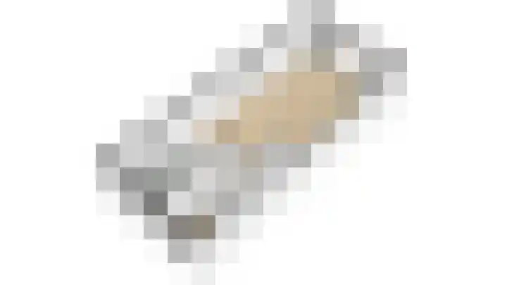 Sambalweg 8 Utrecht thumbnail 72