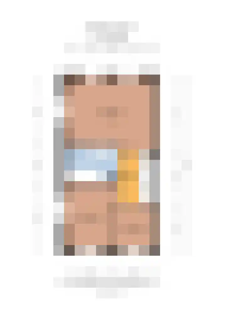 Sambalweg 8 Utrecht thumbnail 73