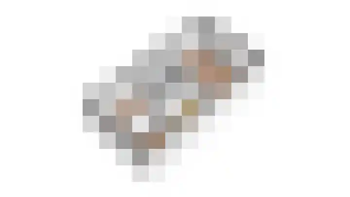 Sambalweg 8 Utrecht thumbnail 74