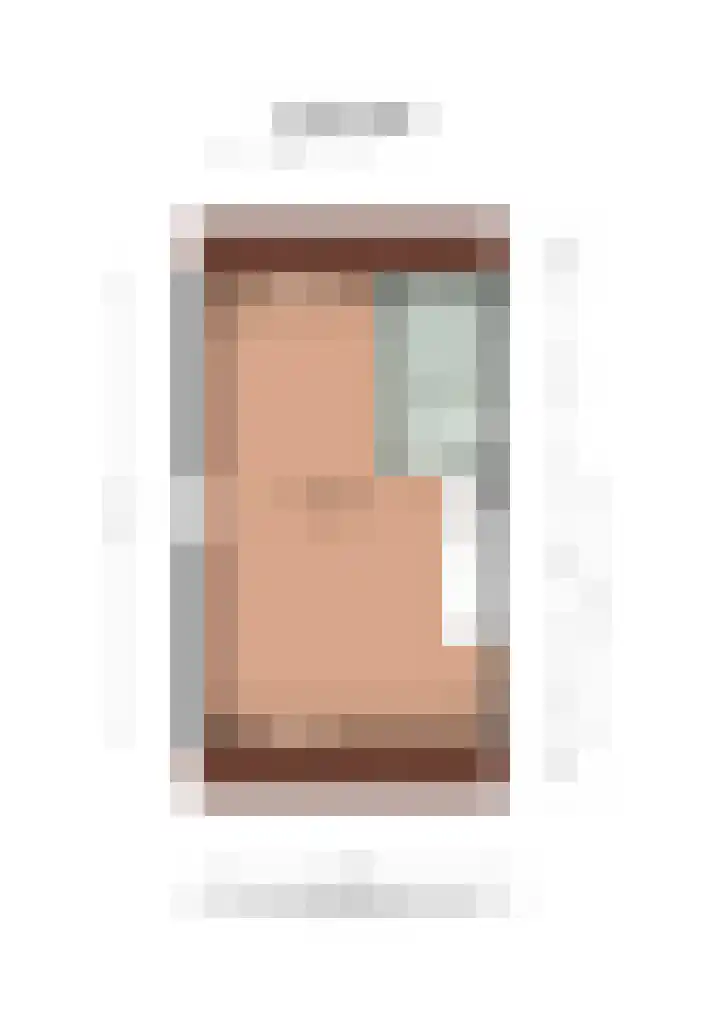 Sambalweg 8 Utrecht thumbnail 75