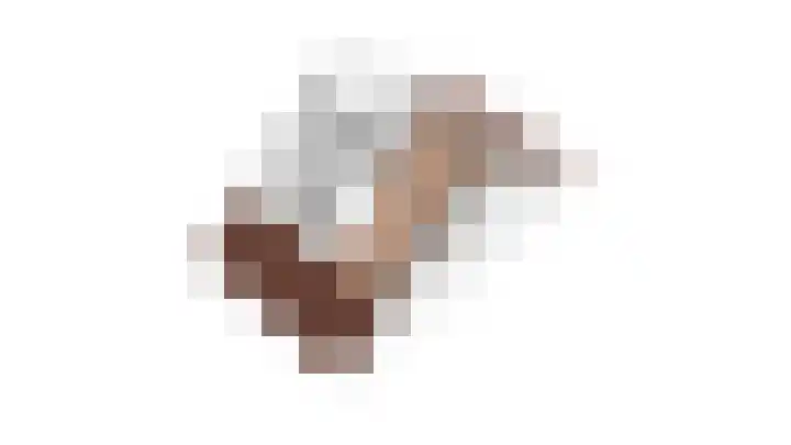Sambalweg 8 Utrecht thumbnail 76