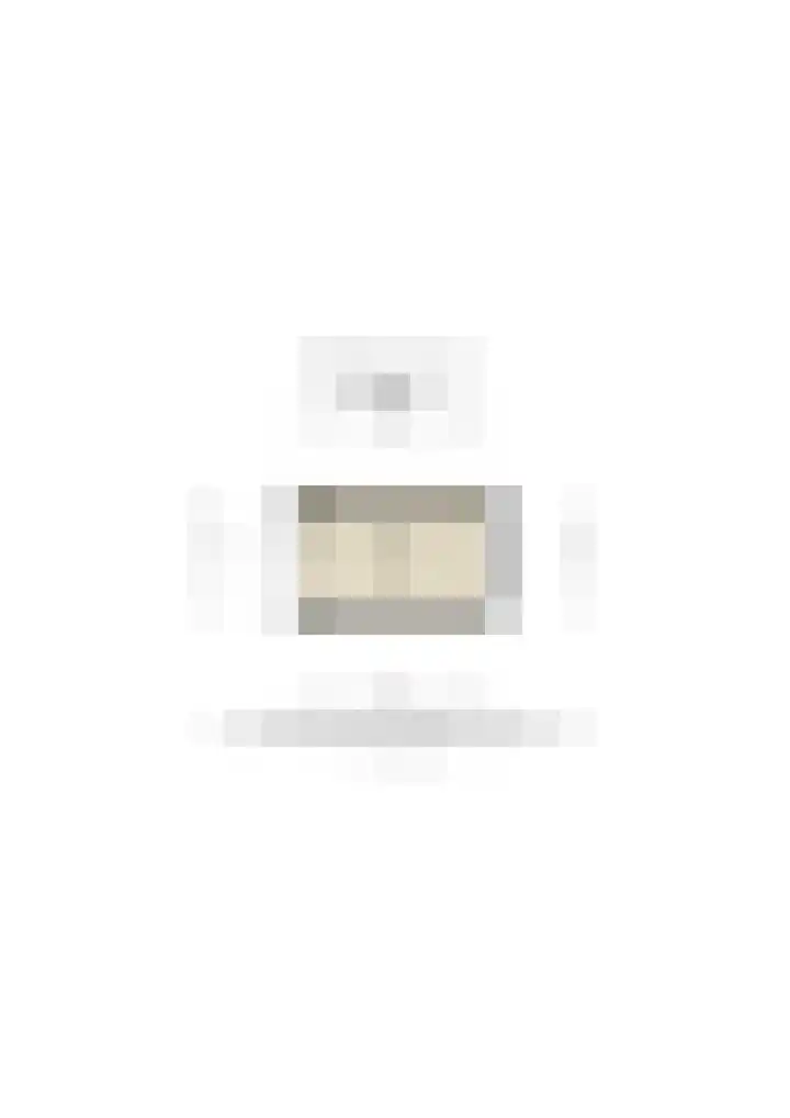 Sambalweg 8 Utrecht thumbnail 77