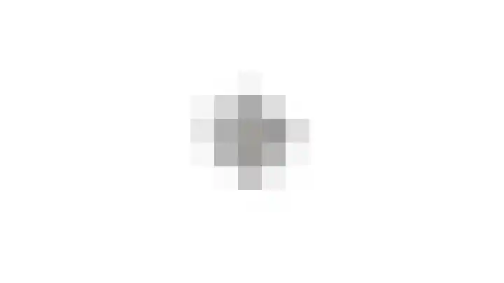 Sambalweg 8 Utrecht thumbnail 78