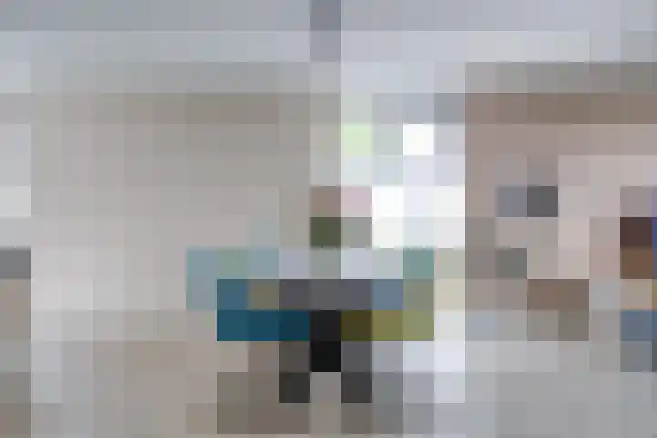Sambalweg 8 Utrecht thumbnail 8