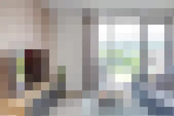 Sambalweg 8 Utrecht thumbnail 9