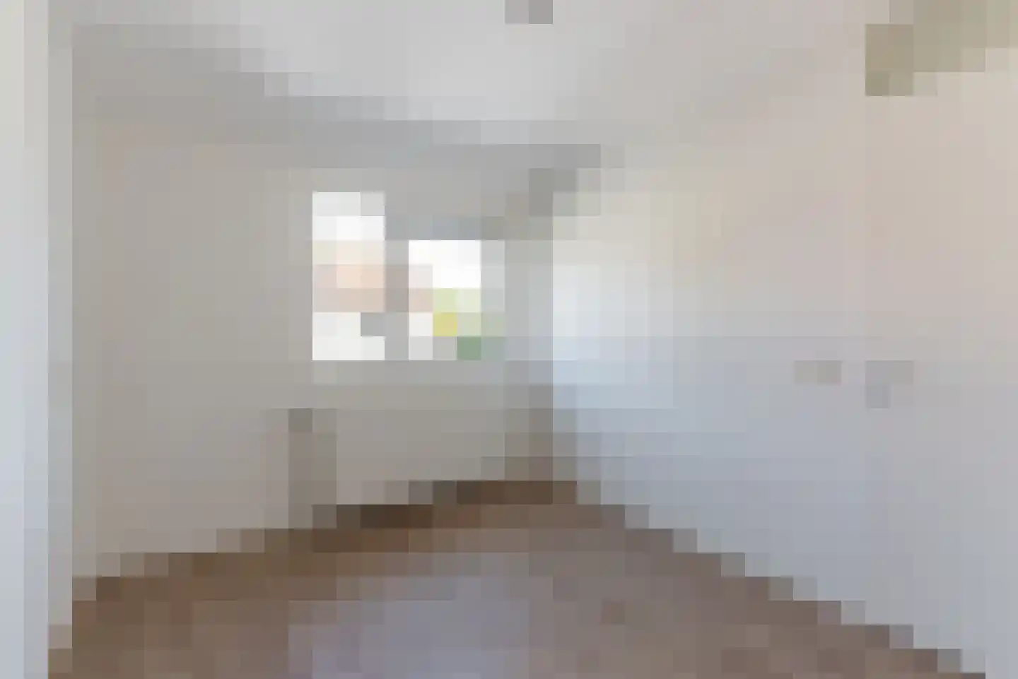 Sambastraat 47 Almere thumbnail 10