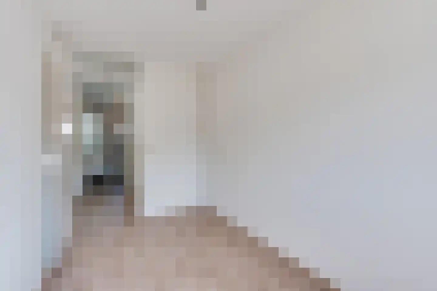 Sambastraat 47 Almere thumbnail 13