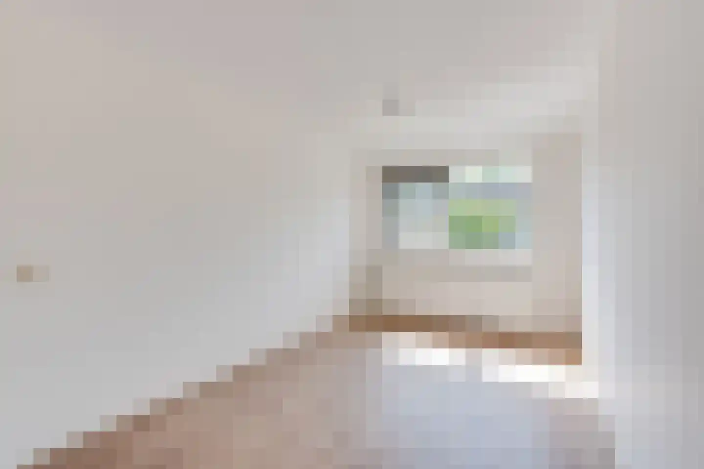Sambastraat 47 Almere thumbnail 17
