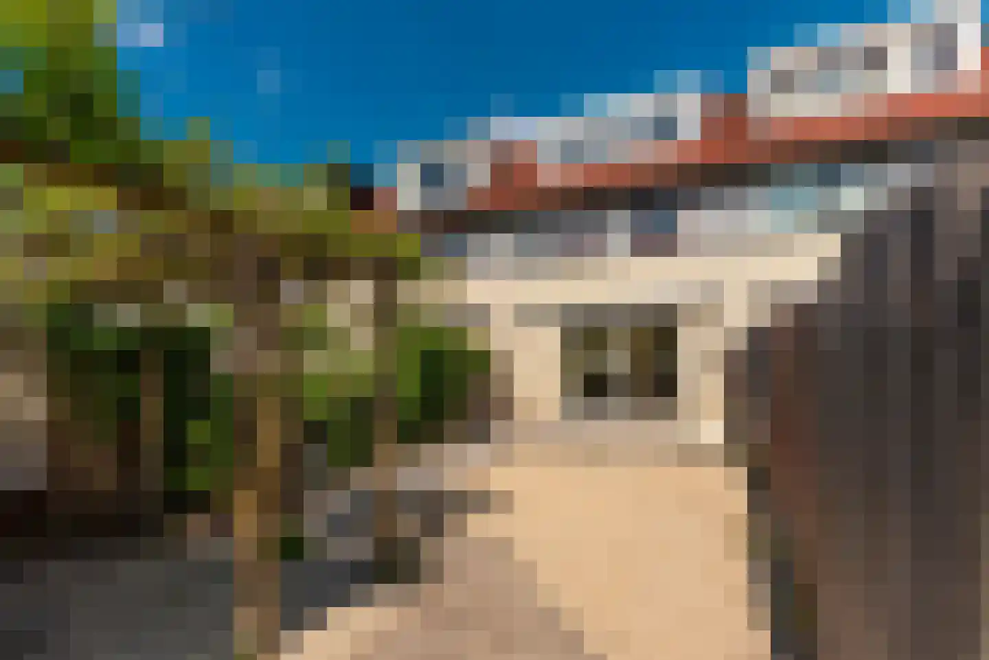 Sambastraat 47 Almere thumbnail 21