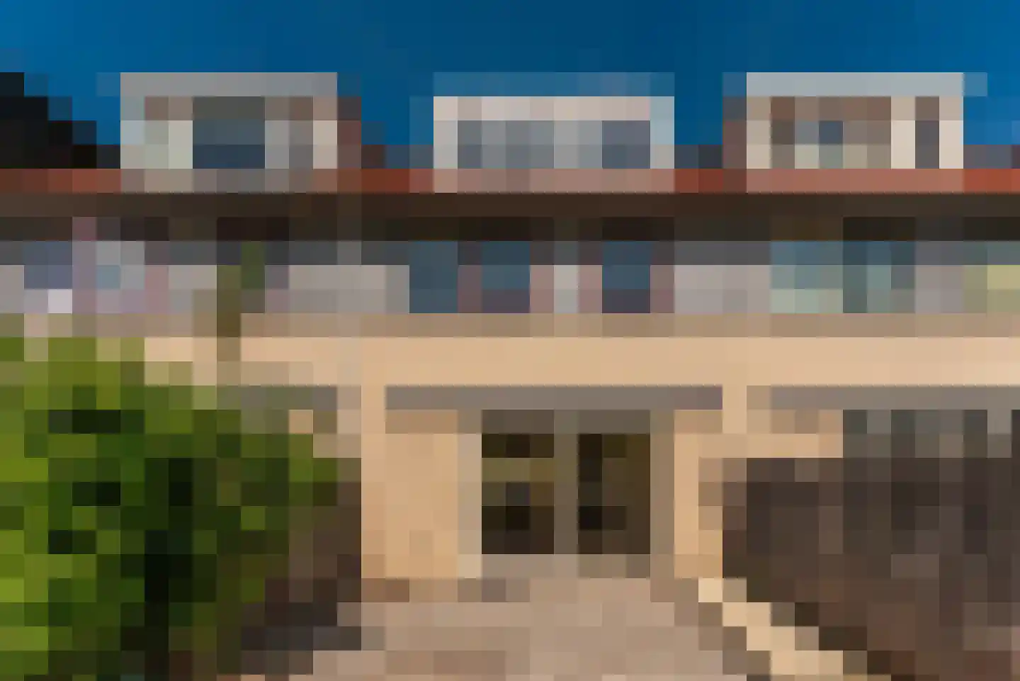 Sambastraat 47 Almere thumbnail 23
