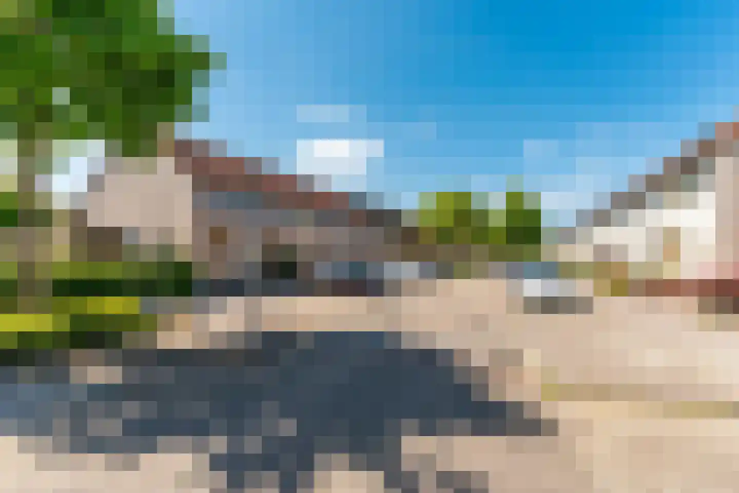Sambastraat 47 Almere thumbnail 27