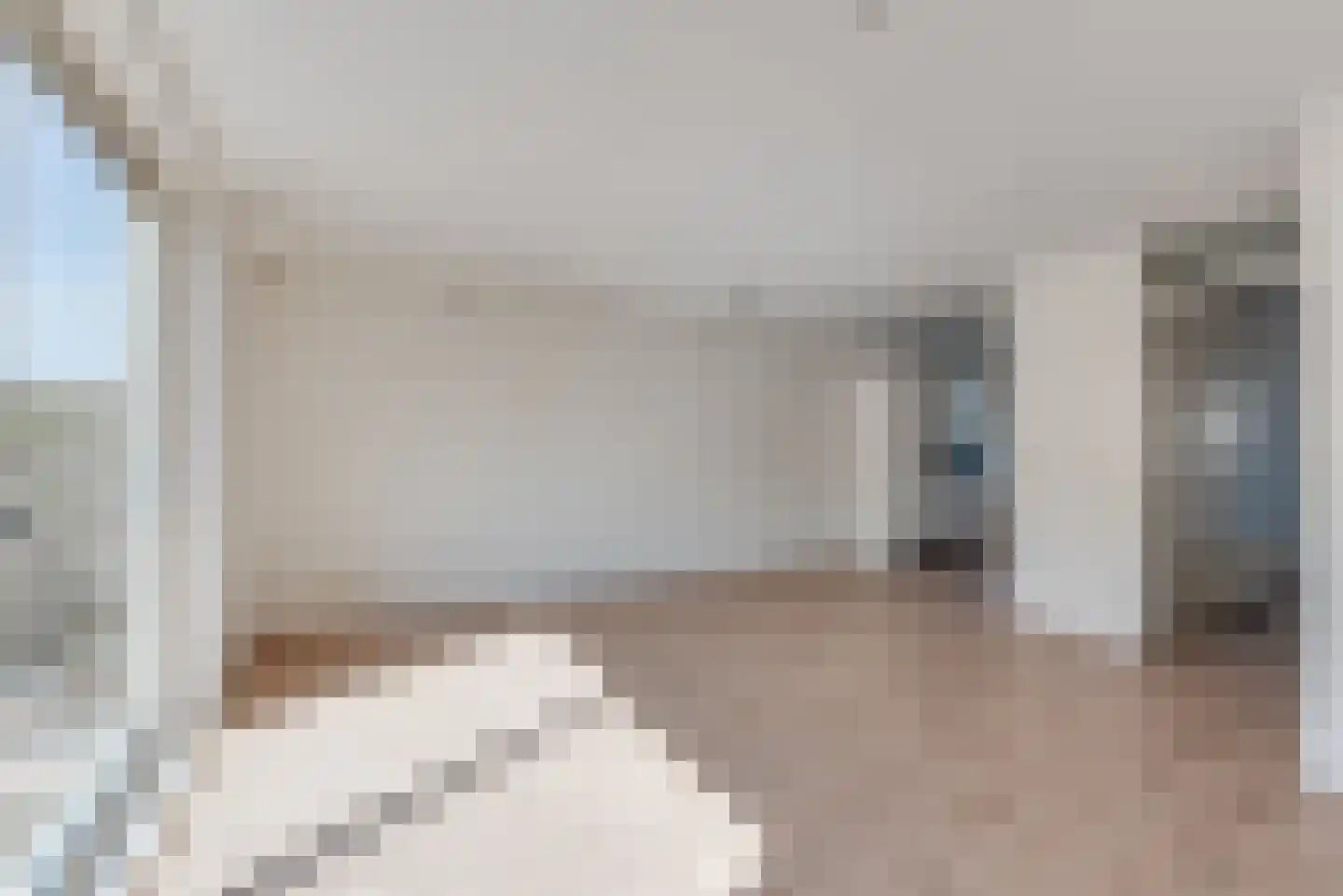 Sambastraat 47 Almere thumbnail 4