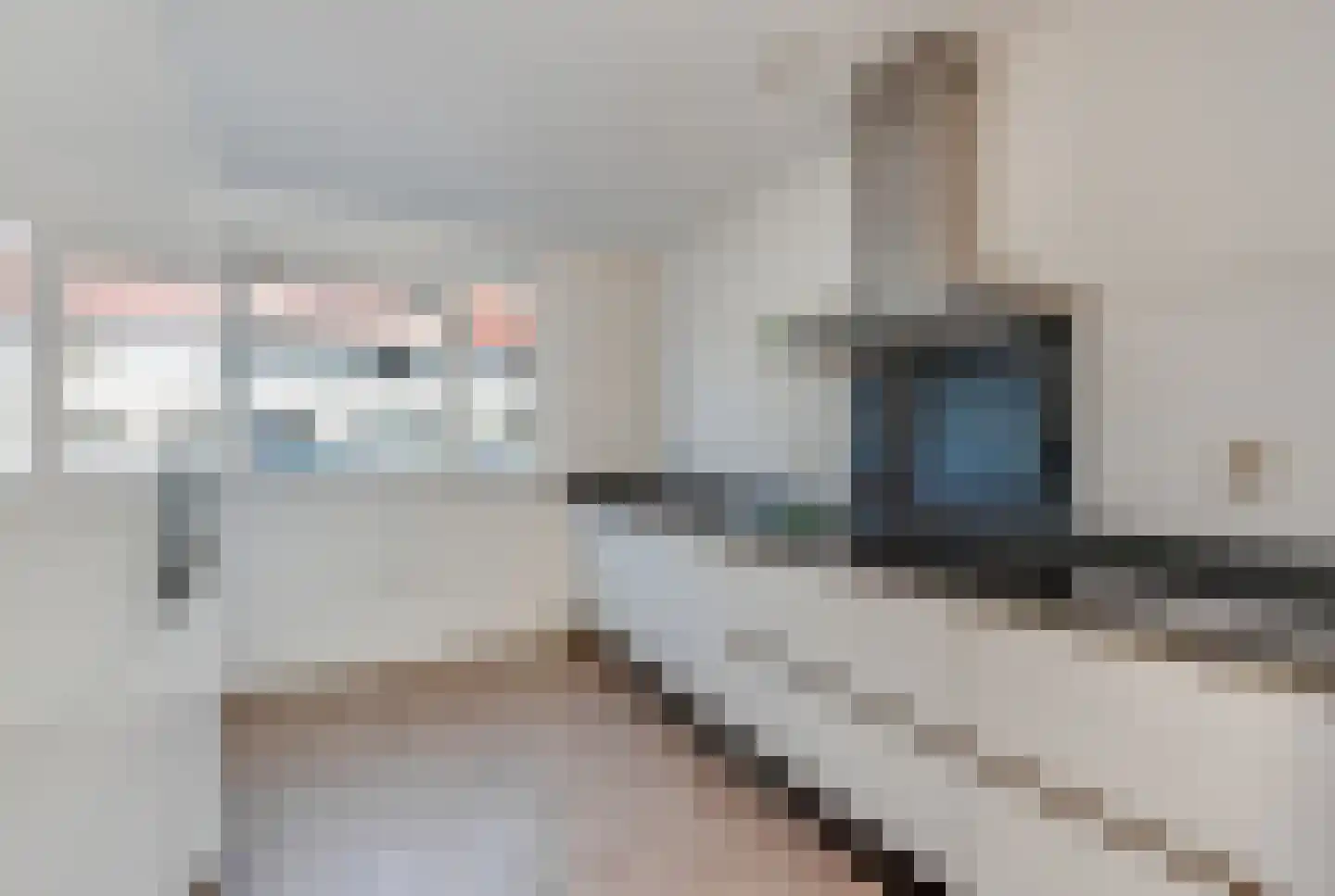 Sambastraat 47 Almere thumbnail 5