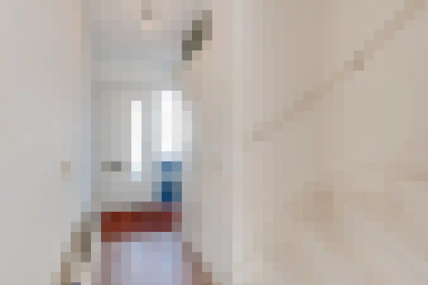 Sambastraat 47 Almere thumbnail 8