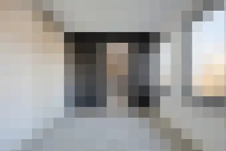 Sambastraat 6 Apeldoorn thumbnail 14