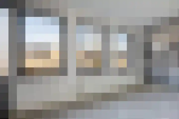 Sambastraat 6 Apeldoorn thumbnail 15