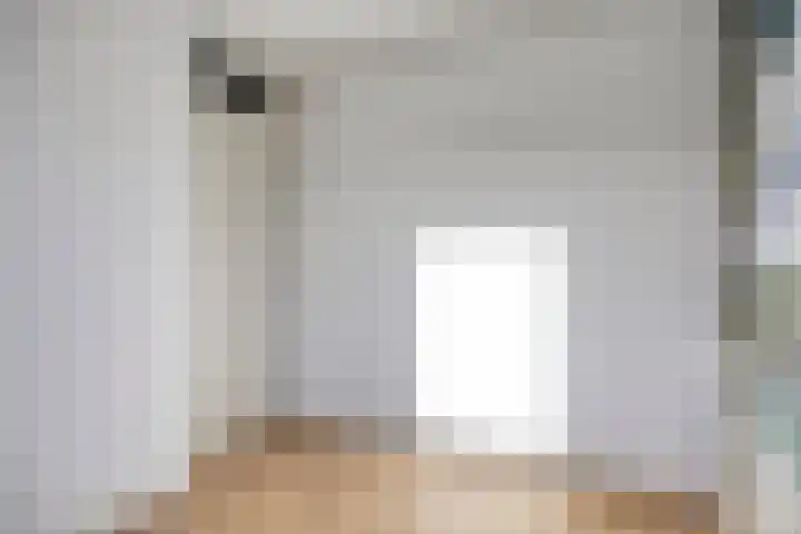 Sambastraat 6 Apeldoorn thumbnail 21