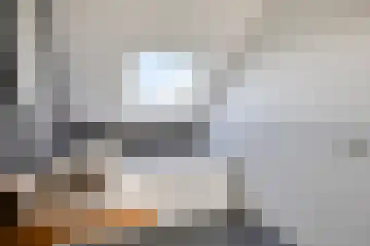Sambastraat 6 Apeldoorn thumbnail 28