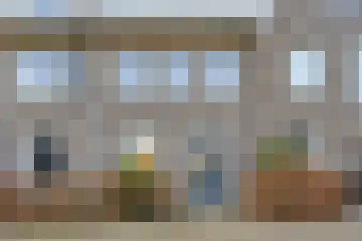 Sambastraat 6 Apeldoorn thumbnail 31