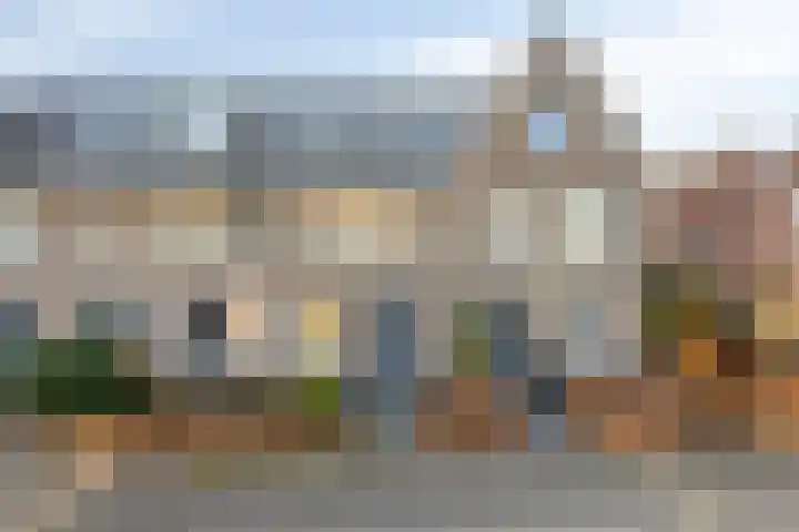Sambastraat 6 Apeldoorn thumbnail 32