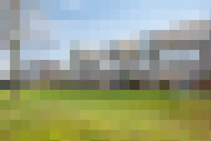 Sambastraat 6 Apeldoorn thumbnail 35
