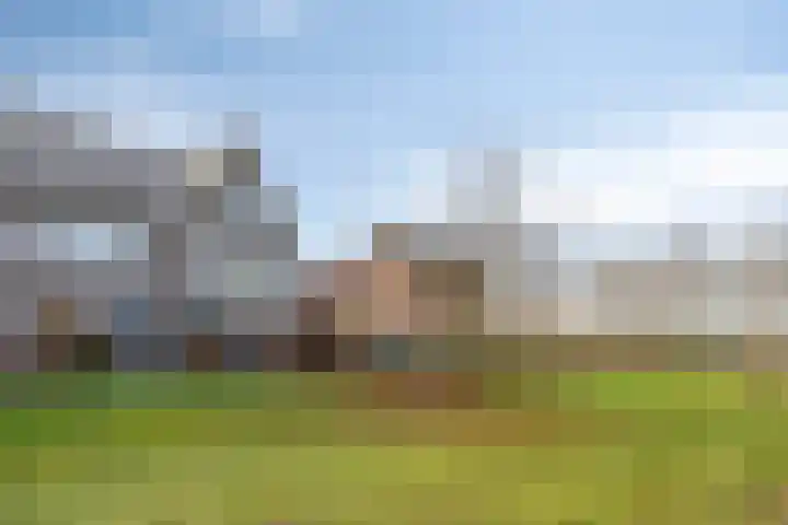 Sambastraat 6 Apeldoorn thumbnail 36