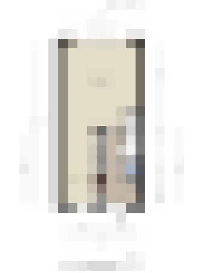 Sambastraat 6 Apeldoorn thumbnail 39