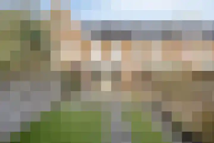 Sambastraat 6 Apeldoorn thumbnail 4