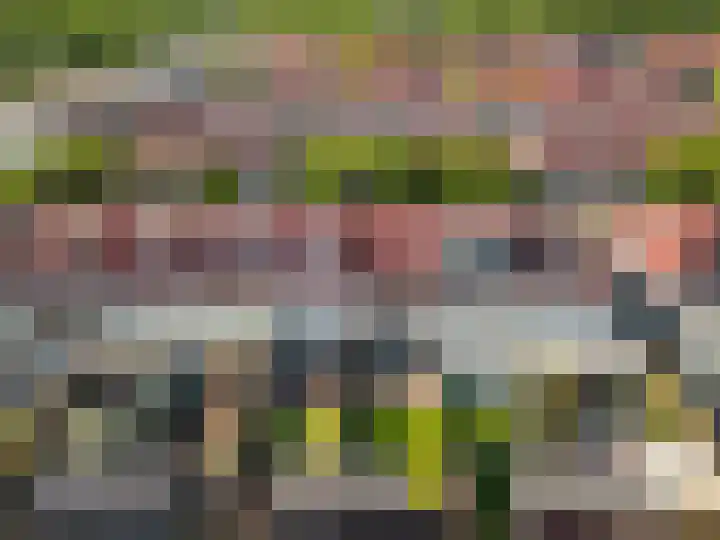 Sambastraat 67 Almere thumbnail 30