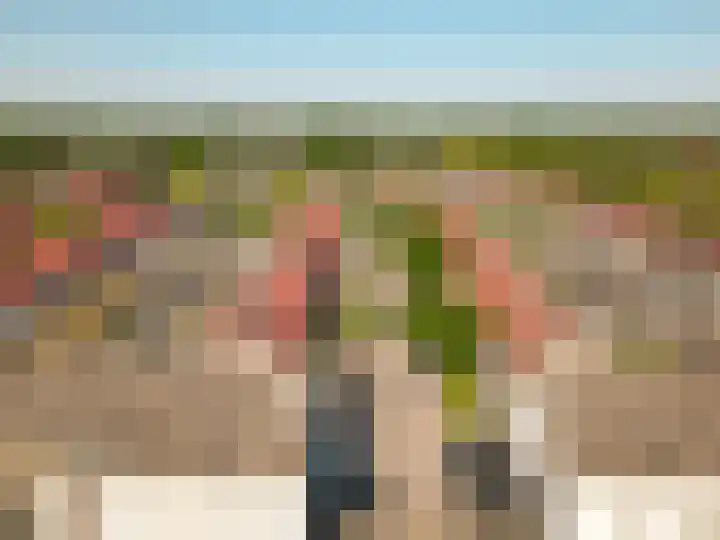 Sambastraat 67 Almere thumbnail 31