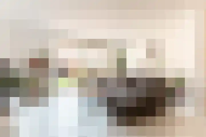 Sambastraat 67 Almere thumbnail 6