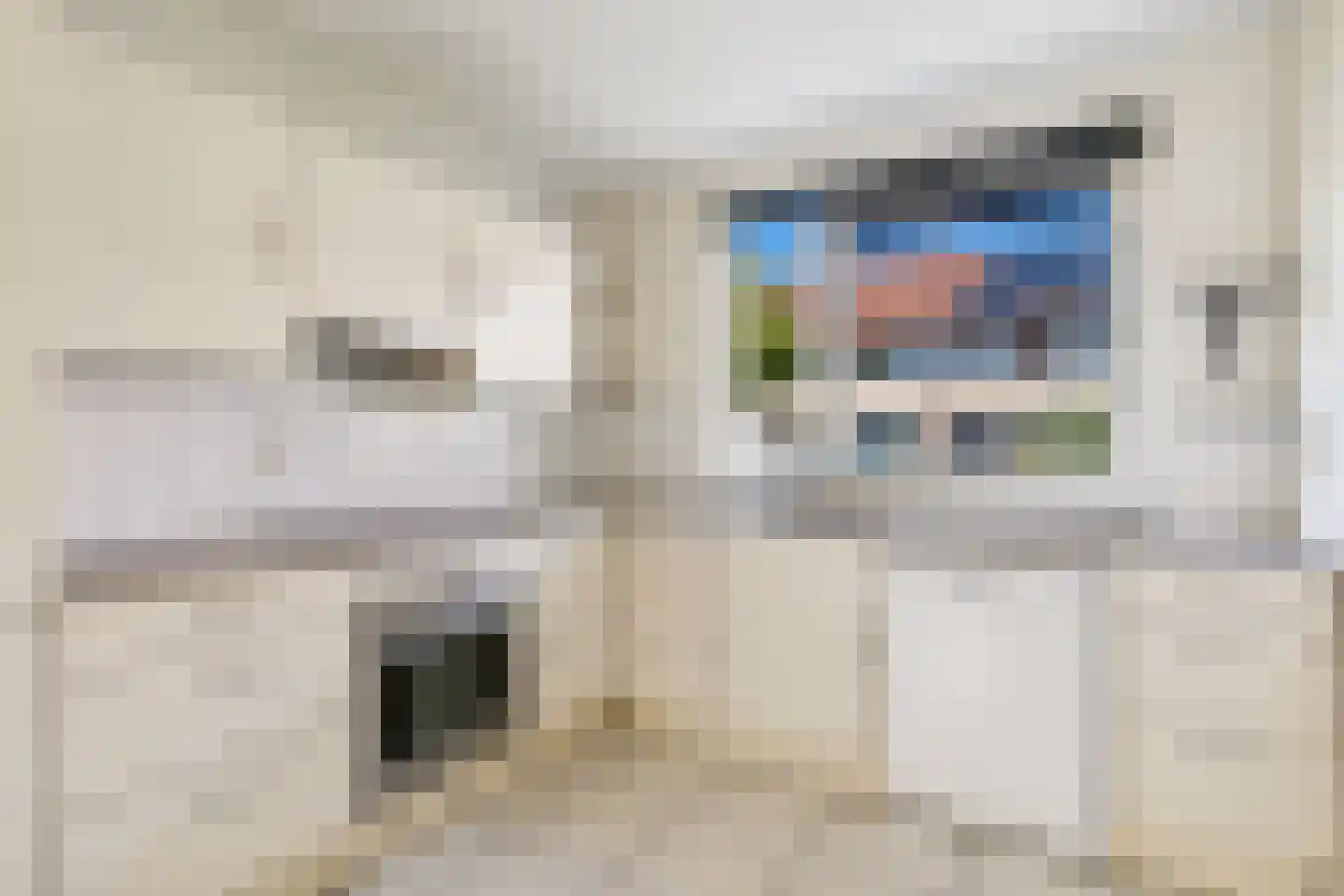 Sambastraat 71 Almere thumbnail 15