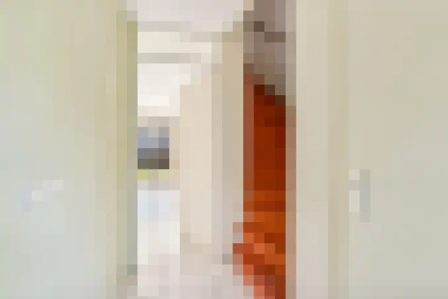 Sambastraat 71 Almere thumbnail 18