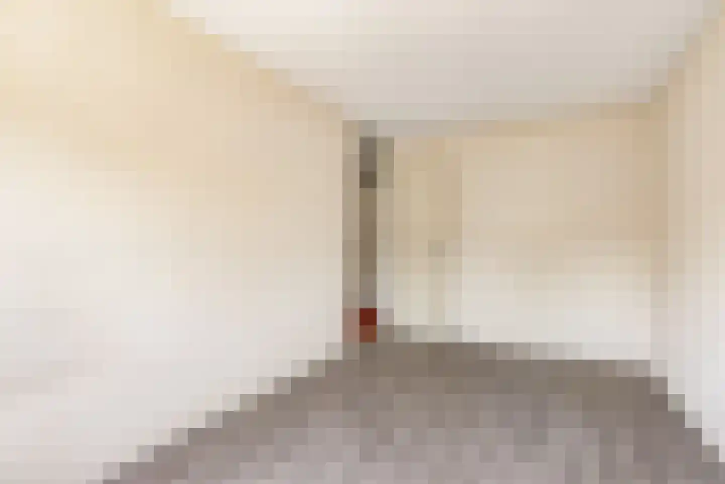 Sambastraat 71 Almere thumbnail 20
