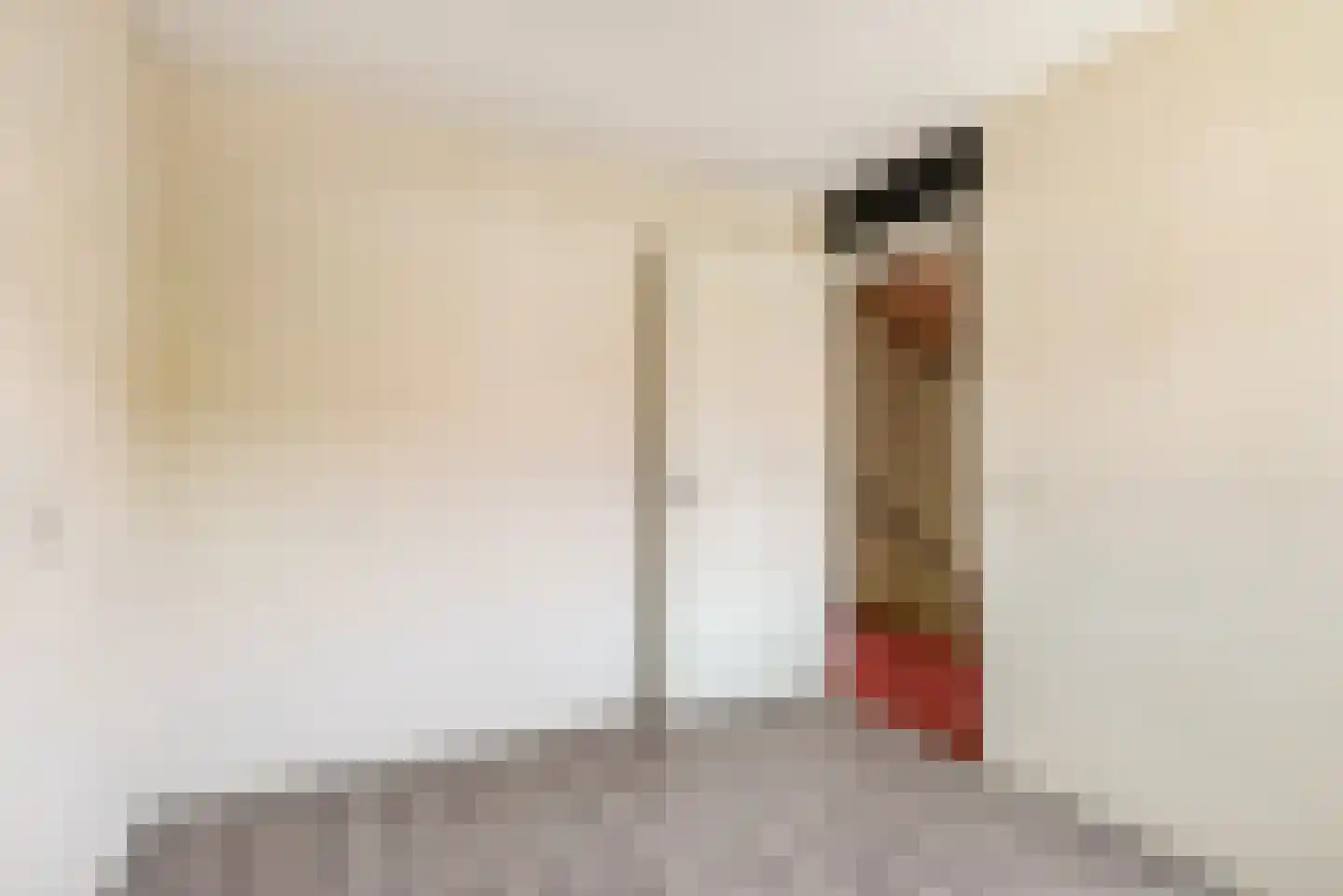 Sambastraat 71 Almere thumbnail 23