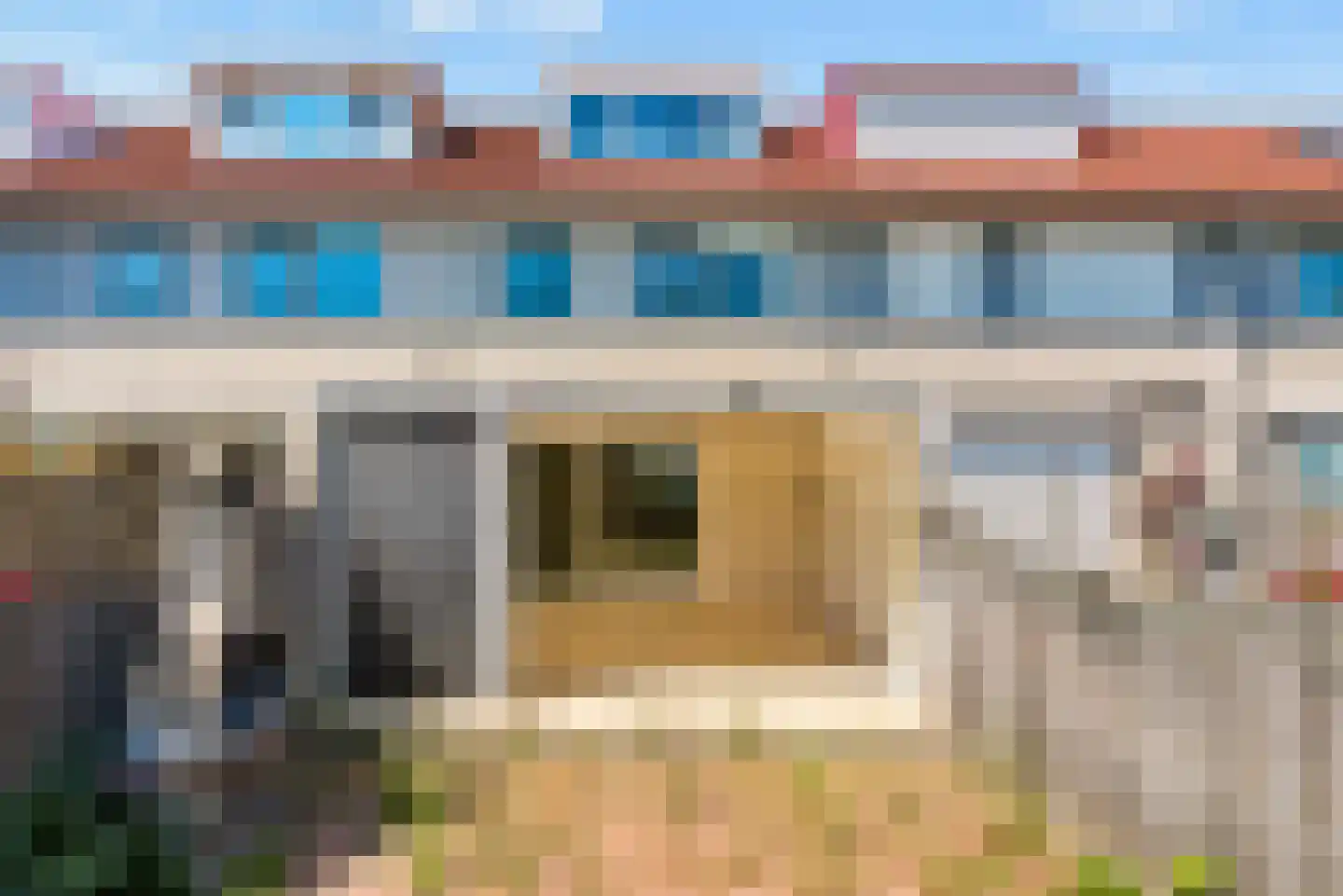 Sambastraat 71 Almere thumbnail 35