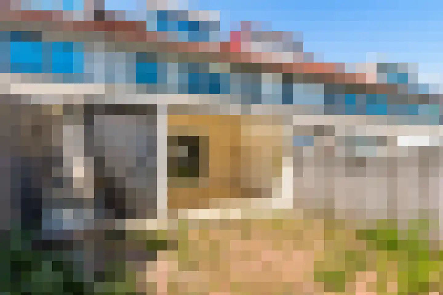 Sambastraat 71 Almere thumbnail 36