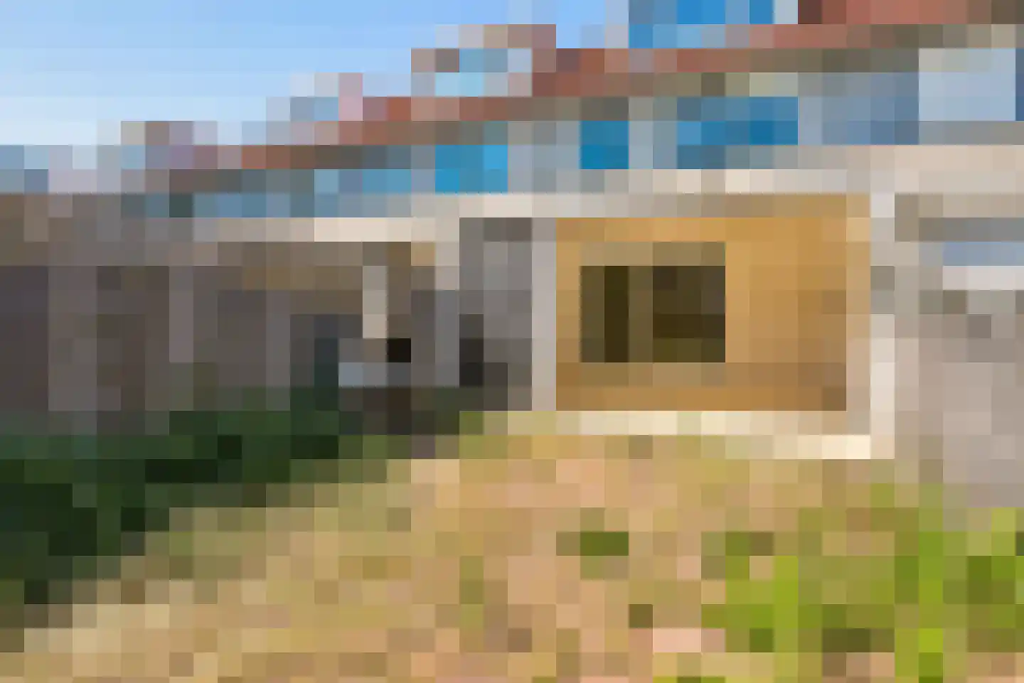 Sambastraat 71 Almere thumbnail 37
