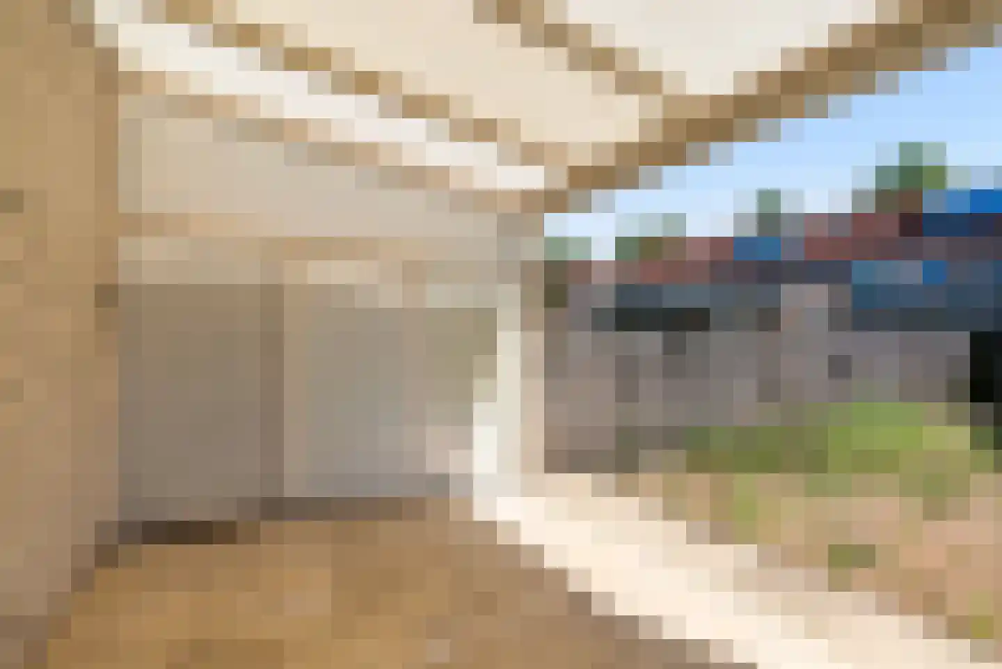 Sambastraat 71 Almere thumbnail 38