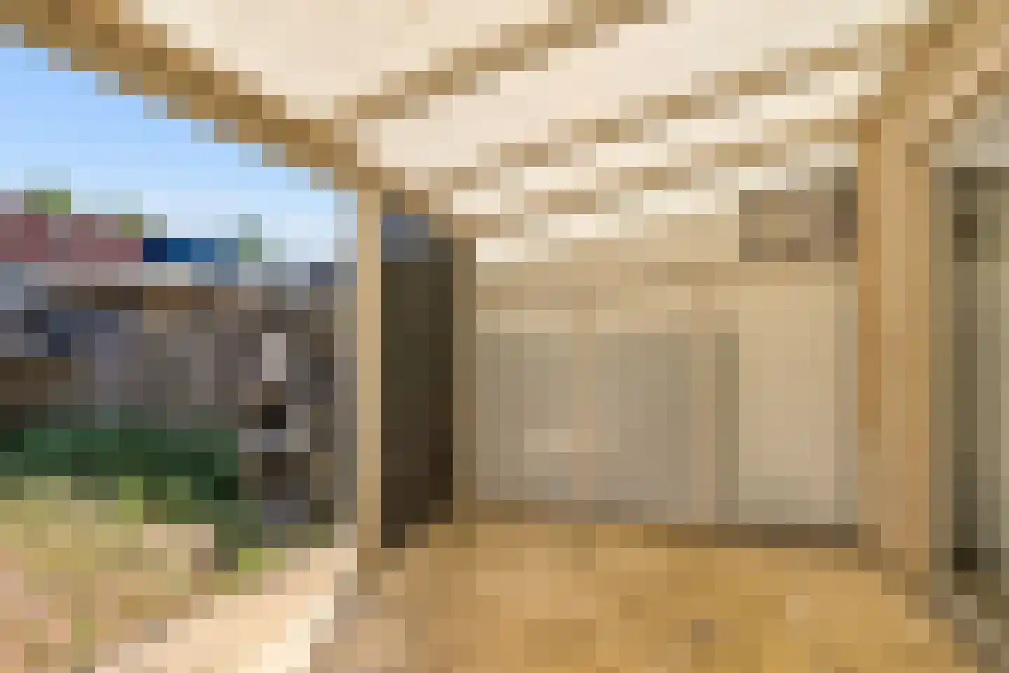Sambastraat 71 Almere thumbnail 39