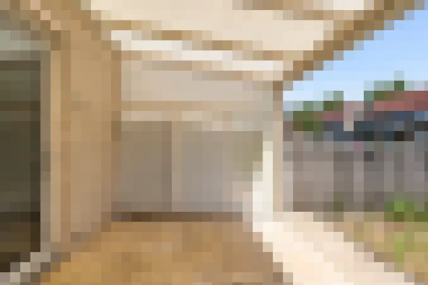 Sambastraat 71 Almere thumbnail 40