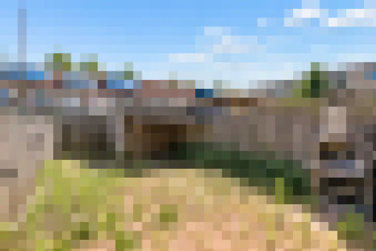 Sambastraat 71 Almere thumbnail 41