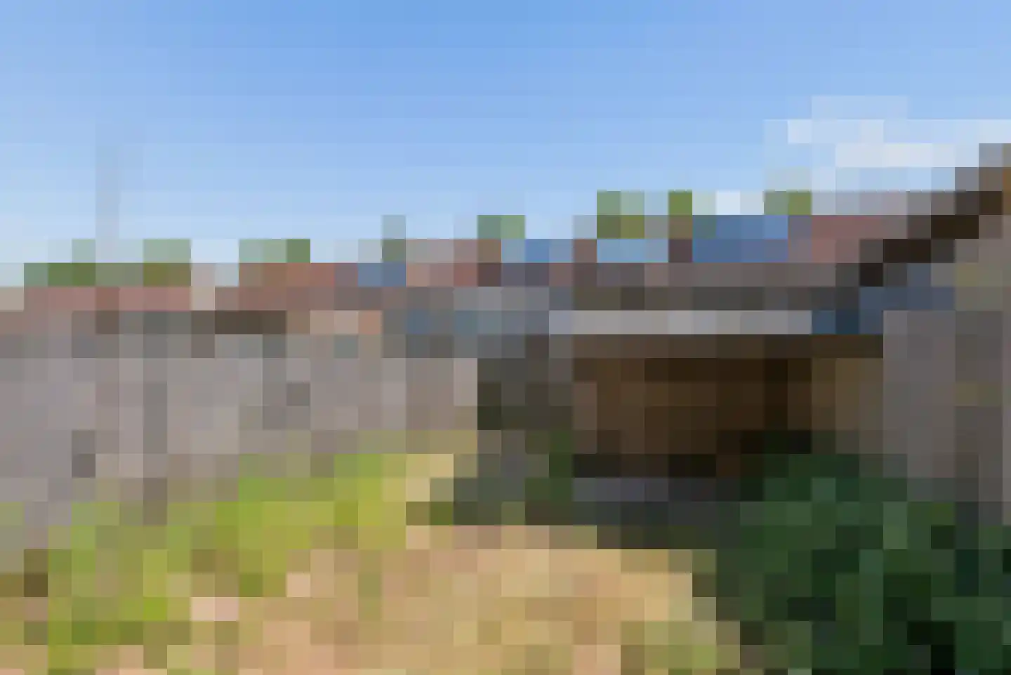 Sambastraat 71 Almere thumbnail 43