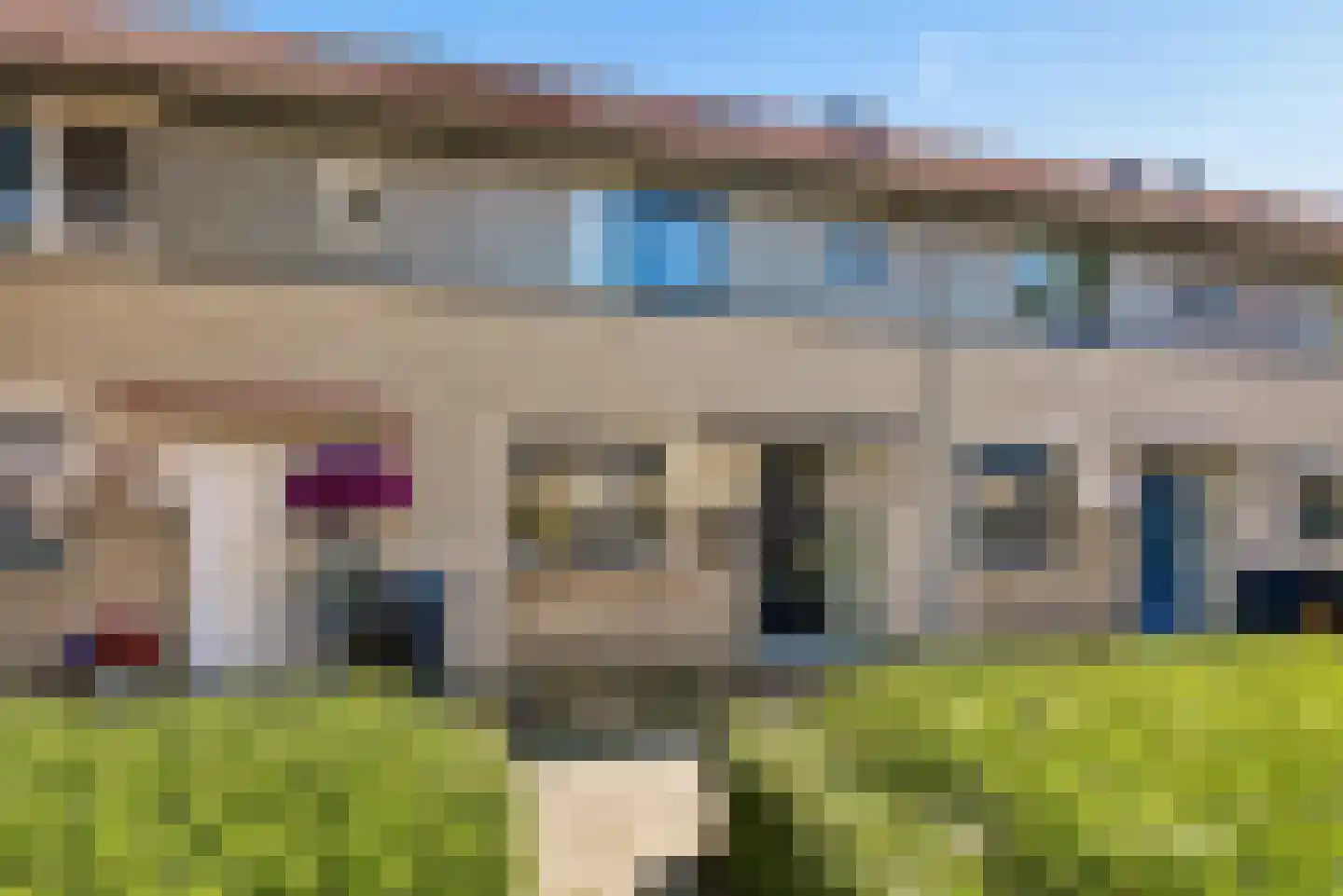 Sambastraat 71 Almere thumbnail 44
