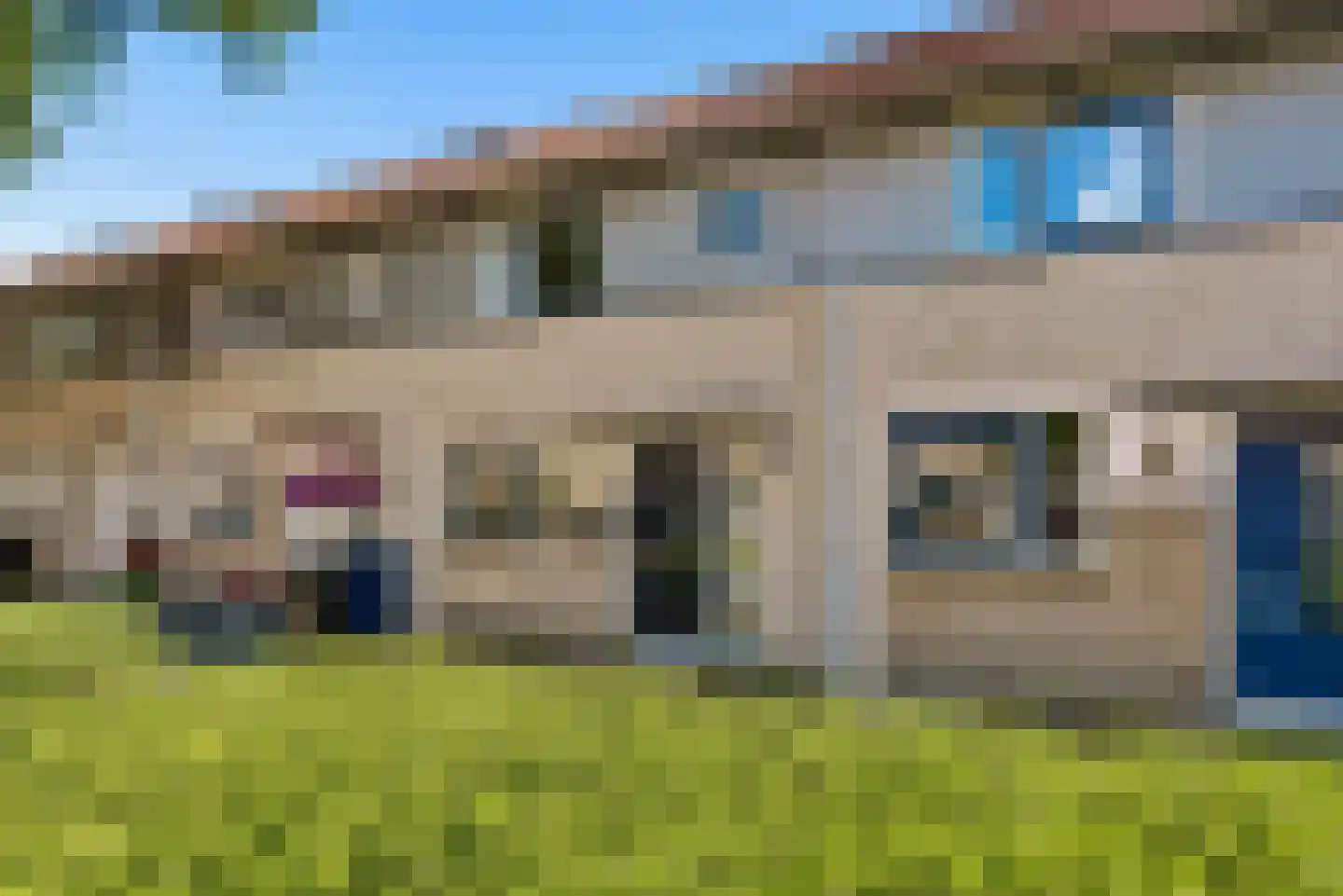 Sambastraat 71 Almere thumbnail 45